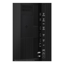 Televizor Samsung  QE85Q8FAAUXXH