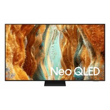 Televizor Samsung  QE85QN70FA