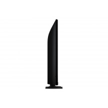 Televizor Samsung  UE27F6002FKXXH