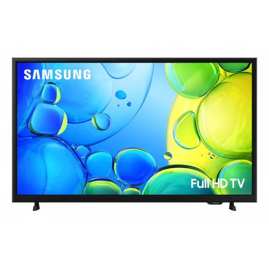 Televizor Samsung  UE27F6002FKXXH