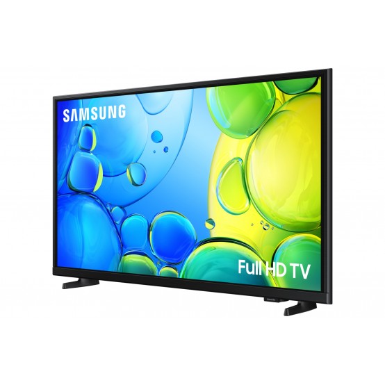 Televizor Samsung  UE27F6002FKXXH