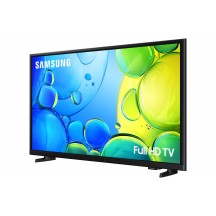 Televizor Samsung  UE27F6002FKXXH