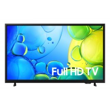 Televizor Samsung  UE27F6002FKXXH