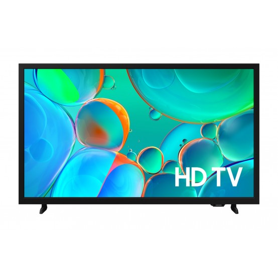Televizor Samsung  UE32H5002F