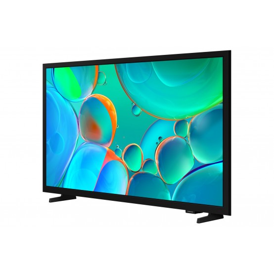 Televizor Samsung  UE32H5002F