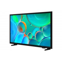 Televizor Samsung  UE32H5002F