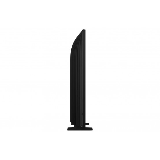 Televizor Samsung  UE32H5002F