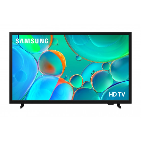 Televizor Samsung  UE32H5002F