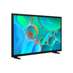 Televizor Samsung  UE32H5002FKXXH 2