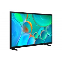 Televizor Samsung  UE32H5002FKXXH