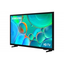 Televizor Samsung  UE32H5002FKXXH