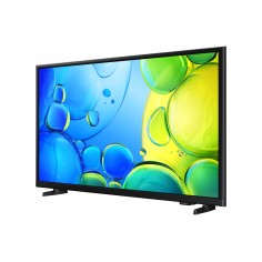 Televizor Samsung  UE40F6002FKXXH