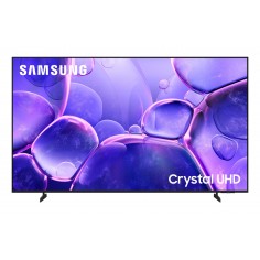 Televizor Samsung  UE43U8092FUXXH
