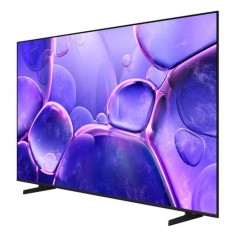 Televizor Samsung  UE43U8092FUXXH 2