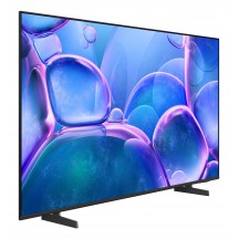 Televizor Samsung  UE55U7022F