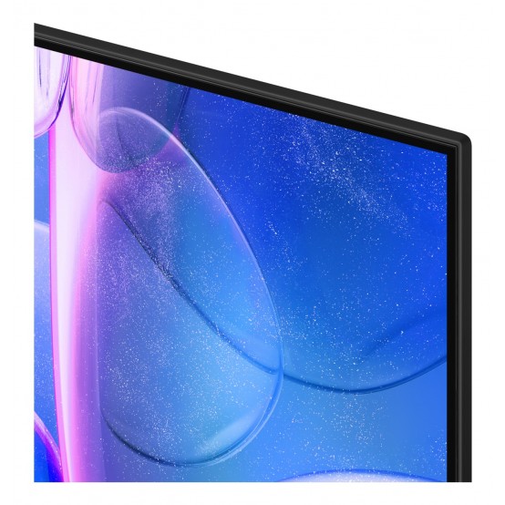 Televizor Samsung  UE55U7022F