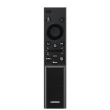 Televizor Samsung  UE65U8092FUXXH
