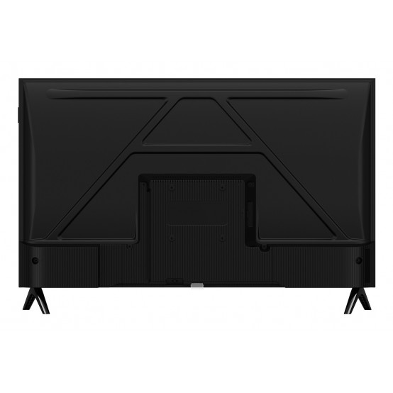 Televizor TCL  32S5K