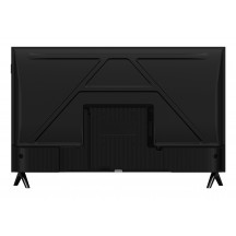 Televizor TCL  32S5K