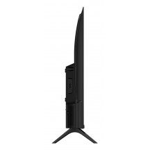 Televizor TCL  32S5K