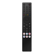 Televizor TCL  32S5K
