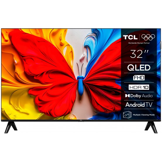 Televizor TCL  32S5K