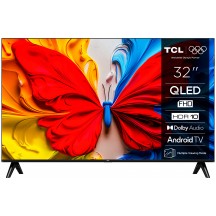 Televizor TCL  32S5K