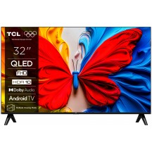 Televizor TCL  32S5K