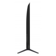 Televizor TCL  50C69K