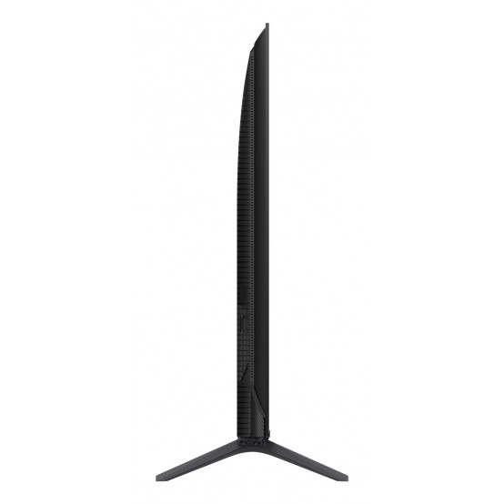 Televizor TCL  50C69K