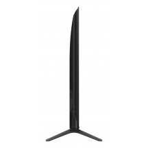 Televizor TCL  50C69K