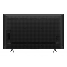 Televizor TCL  50C69K 2