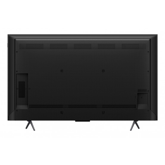 Televizor TCL  50C69K
