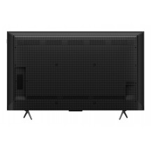 Televizor TCL  50C69K