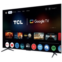Televizor TCL  55C61K
