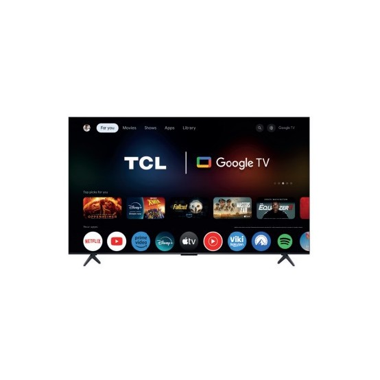 Televizor TCL  55C61K