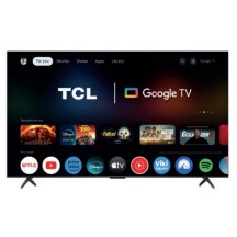 Televizor TCL  55C61K