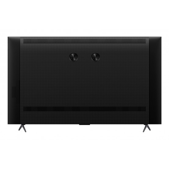 Televizor TCL  55C6K