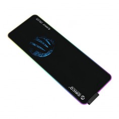 Mouse pad Orico FSD-15 FSD-15-BK 2