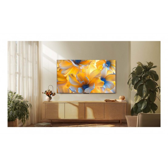 Televizor TCL  55C6K