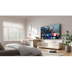 Televizor TCL  65P69K
