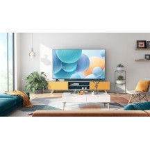 Televizor TCL  65P69K