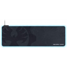 Mouse pad Razer Goliathus Ext. Gears 5 Ed RZ02-02500400-R3M1