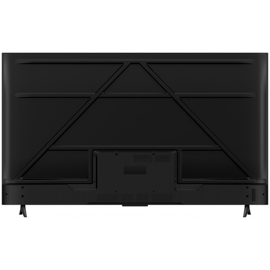 Televizor TCL  65P69K