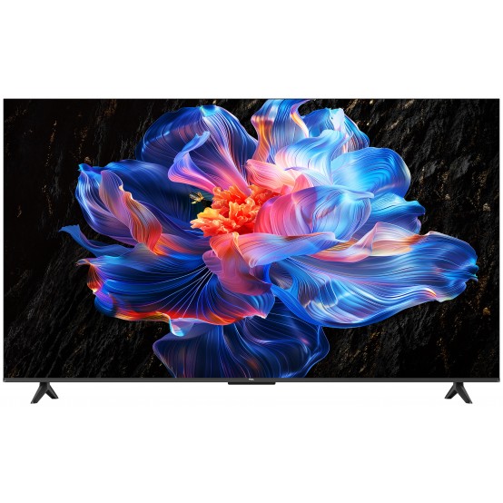 Televizor TCL  65P69K