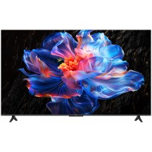 Televizor TCL  65P69K