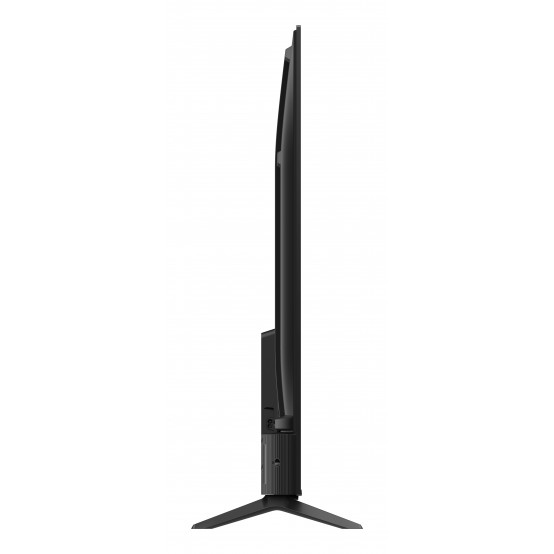 Televizor TCL  65P69K