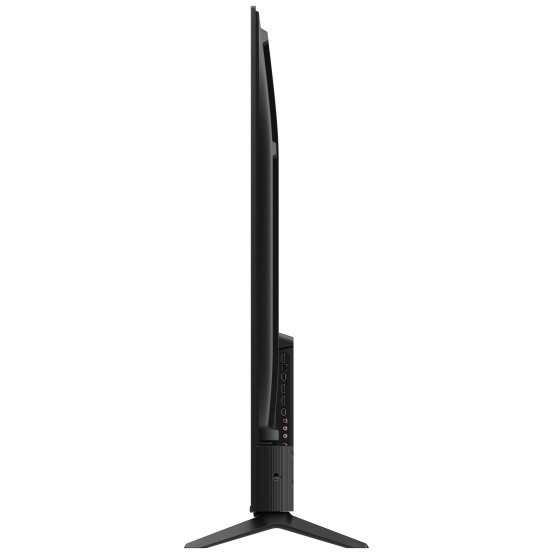 Televizor TCL  65P69K
