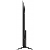 Televizor TCL  65P69K