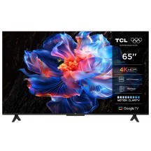 Televizor TCL  65P69K